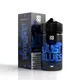 Just Blues