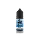 Blue Ice