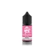 Pink Ice