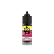 Pink Lemonade