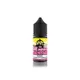 Pink Lemonade Ice