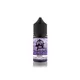 Purple Ice