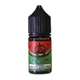 Watermelon Ice