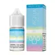 Drops Menthol