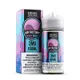 Berry Burst