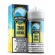 Blue Razzberry Lemonade