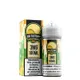 Hawaiian Pineapple / Pineapple Whip