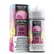 Pink Punch Ice