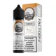 Tobacco