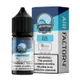 Blue Razz