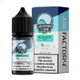 Blue Razz Ice