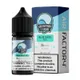 Blue Razz Ice