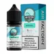 Menthol