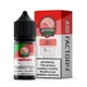 Red Apple