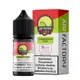 Strawberry Kiwi