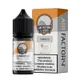 Tobacco