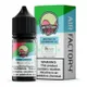 Watermelon Strawberry Ice