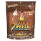 Choco Rocks