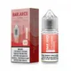 Strawberry Mango