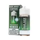 Wintergreen