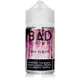 Bad Blood