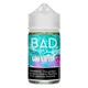 God Nectar Iced Out