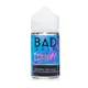 Laffy