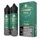 Menthol
