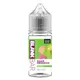 Guava Obession