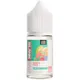 Minty Vice
