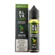 Honeydew Strawberry