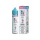 Lychee Menthol / Lychee