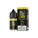 Sweet Tobacco / Caramel