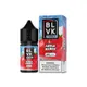 Apple Berry Ice