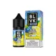 Blue Lemon Ice