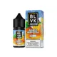 Mango Pineapple Ice