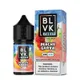 Peachy Guava Ice
