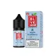Apple Blueberry Ice