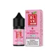 Apple Strawberry Ice