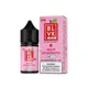 Apple Strawberry Ice