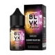 Passion Grape Ice