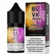Passion Grape Ice