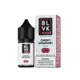 Cherry Spearmint Ice