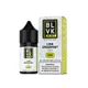 Lime Spearmint Ice