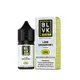 Lime Spearmint Ice