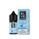 Blue Razz Bubblegum