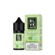 Sour Apple Bubblegum