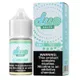 Sweet Mint
