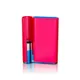 Red + Blue Frame