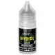 Sour Diesel
